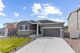 18258 Martinello Drive - Photo 5