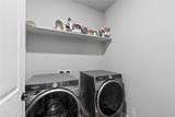 18258 Martinello Drive - Photo 41