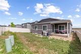 18258 Martinello Drive - Photo 42