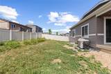 18258 Martinello Drive - Photo 43