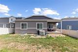 18258 Martinello Drive - Photo 44