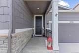 18258 Martinello Drive - Photo 6