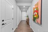 18258 Martinello Drive - Photo 7