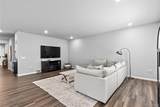 18258 Martinello Drive - Photo 8