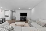 18258 Martinello Drive - Photo 9