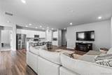 18258 Martinello Drive - Photo 10
