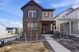 7283 Goldbloom Lane - Photo 1