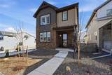 7283 Goldbloom Lane - Photo 2