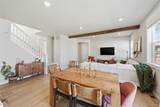 7283 Goldbloom Lane - Photo 11