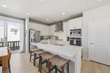7283 Goldbloom Lane - Photo 12