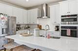 7283 Goldbloom Lane - Photo 13
