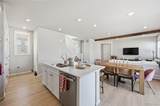 7283 Goldbloom Lane - Photo 14