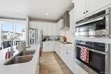 7283 Goldbloom Lane - Photo 15