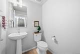 7283 Goldbloom Lane - Photo 16