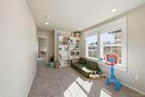 7283 Goldbloom Lane - Photo 17