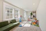 7283 Goldbloom Lane - Photo 18