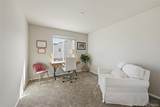 7283 Goldbloom Lane - Photo 19