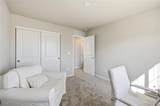 7283 Goldbloom Lane - Photo 20