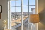 7283 Goldbloom Lane - Photo 21