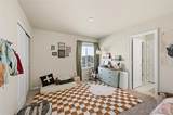 7283 Goldbloom Lane - Photo 22