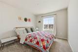 7283 Goldbloom Lane - Photo 23