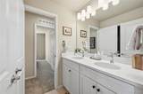 7283 Goldbloom Lane - Photo 24