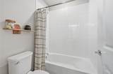 7283 Goldbloom Lane - Photo 25