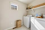 7283 Goldbloom Lane - Photo 26
