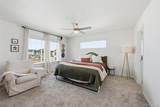 7283 Goldbloom Lane - Photo 27