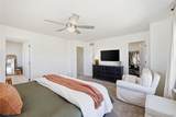7283 Goldbloom Lane - Photo 28