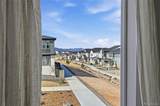 7283 Goldbloom Lane - Photo 29