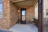 7283 Goldbloom Lane - Photo 4