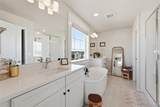 7283 Goldbloom Lane - Photo 31