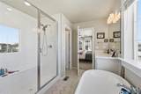7283 Goldbloom Lane - Photo 32