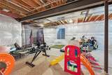 7283 Goldbloom Lane - Photo 33