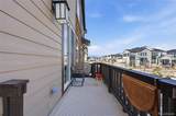 7283 Goldbloom Lane - Photo 36