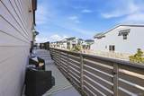 7283 Goldbloom Lane - Photo 37