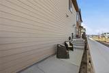 7283 Goldbloom Lane - Photo 38