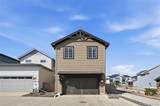 7283 Goldbloom Lane - Photo 39