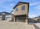 7283 Goldbloom Lane - Photo 40