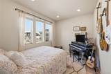 7283 Goldbloom Lane - Photo 5