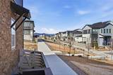 7283 Goldbloom Lane - Photo 41