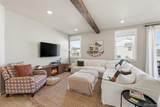 7283 Goldbloom Lane - Photo 8
