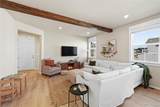 7283 Goldbloom Lane - Photo 9