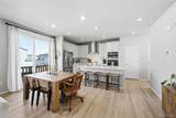 7283 Goldbloom Lane - Photo 10