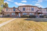 908 Iola Street - Photo 1