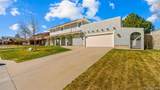 61 Posada Drive - Photo 2