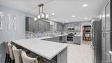 61 Posada Drive - Photo 11