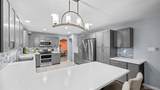 61 Posada Drive - Photo 12