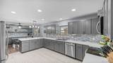 61 Posada Drive - Photo 13